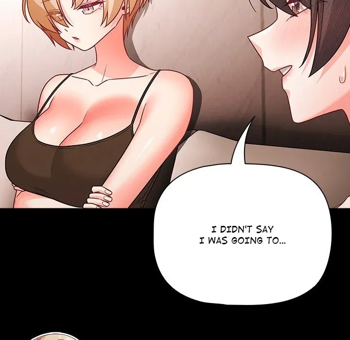 People of The Dark Chapter 86 - Page 102