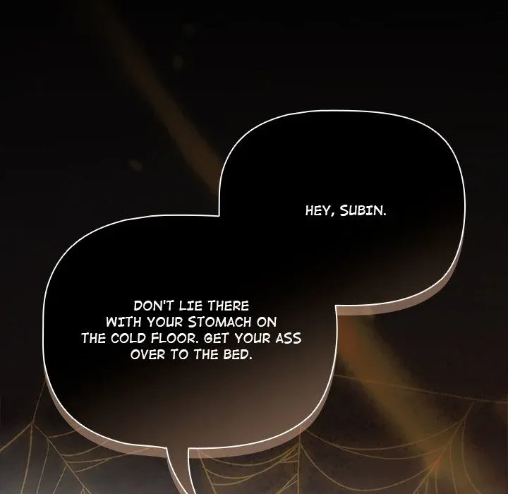 People of The Dark Chapter 86 - Page 104