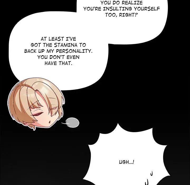 People of The Dark Chapter 86 - Page 114