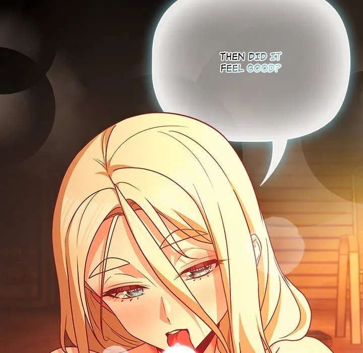 People of The Dark Chapter 86 - Page 12