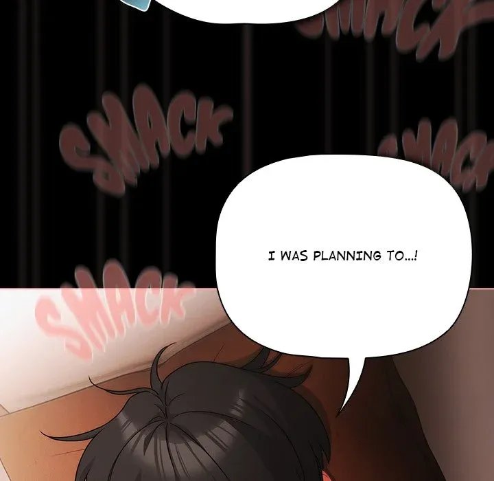 People of The Dark Chapter 86 - Page 136