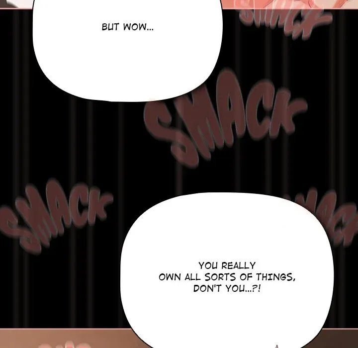 People of The Dark Chapter 86 - Page 138