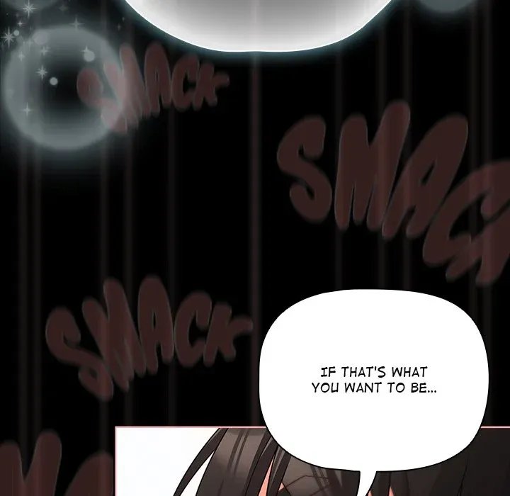 People of The Dark Chapter 86 - Page 151