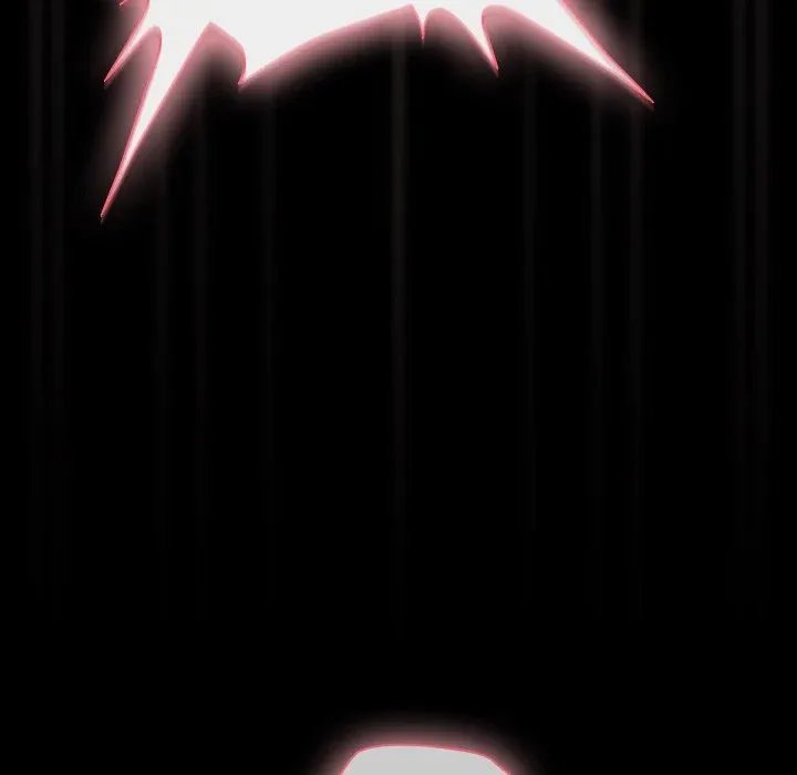 People of The Dark Chapter 86 - Page 161