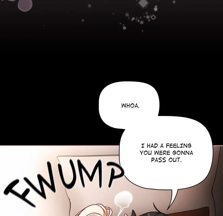 People of The Dark Chapter 86 - Page 170