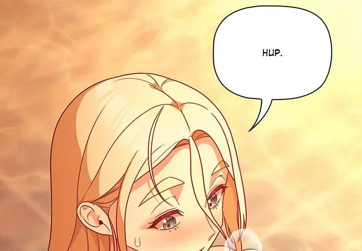 People of The Dark Chapter 86 - Page 2