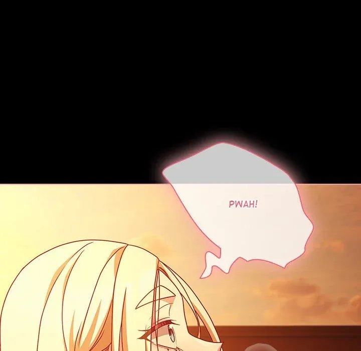 People of The Dark Chapter 86 - Page 26