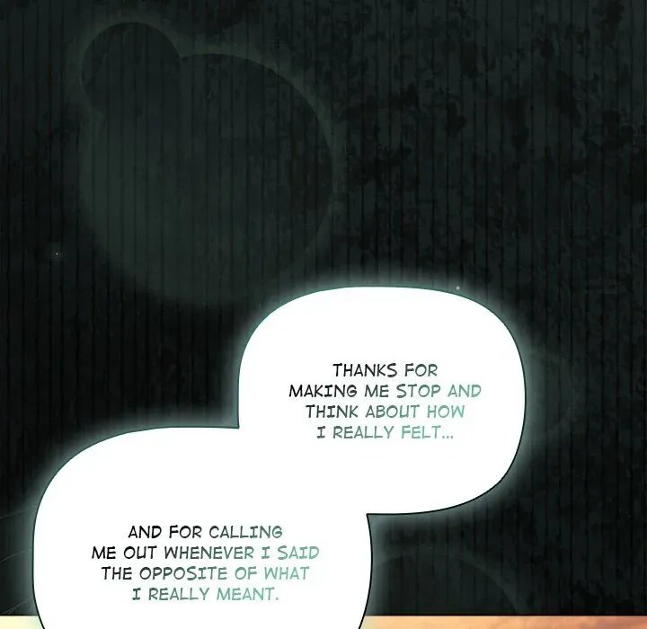 People of The Dark Chapter 86 - Page 40