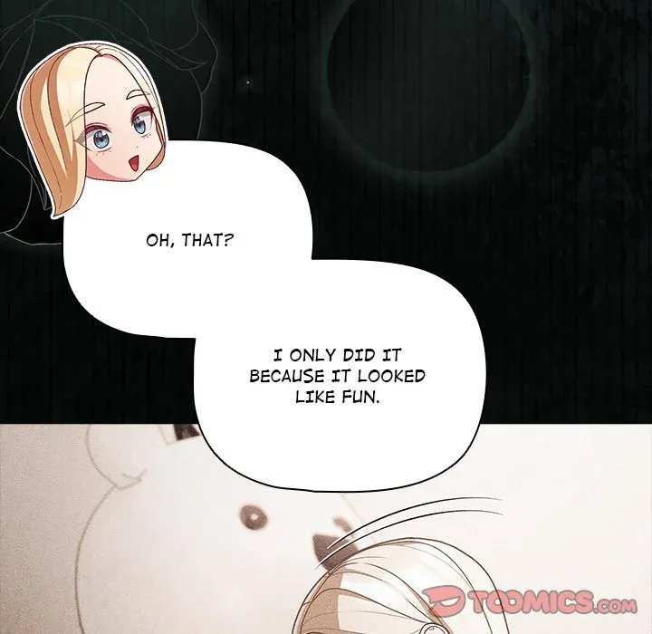 People of The Dark Chapter 86 - Page 45