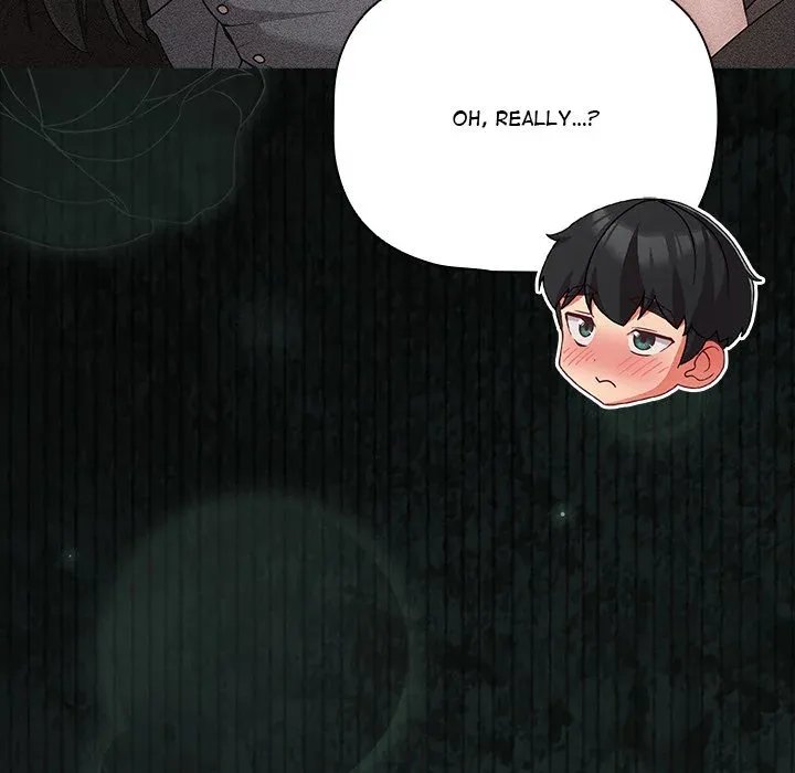 People of The Dark Chapter 86 - Page 47