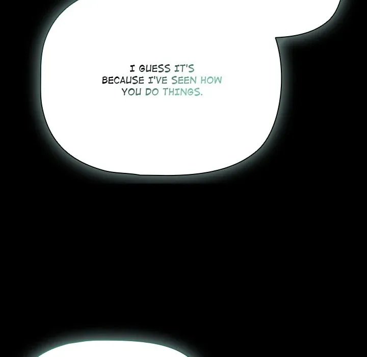 People of The Dark Chapter 86 - Page 52