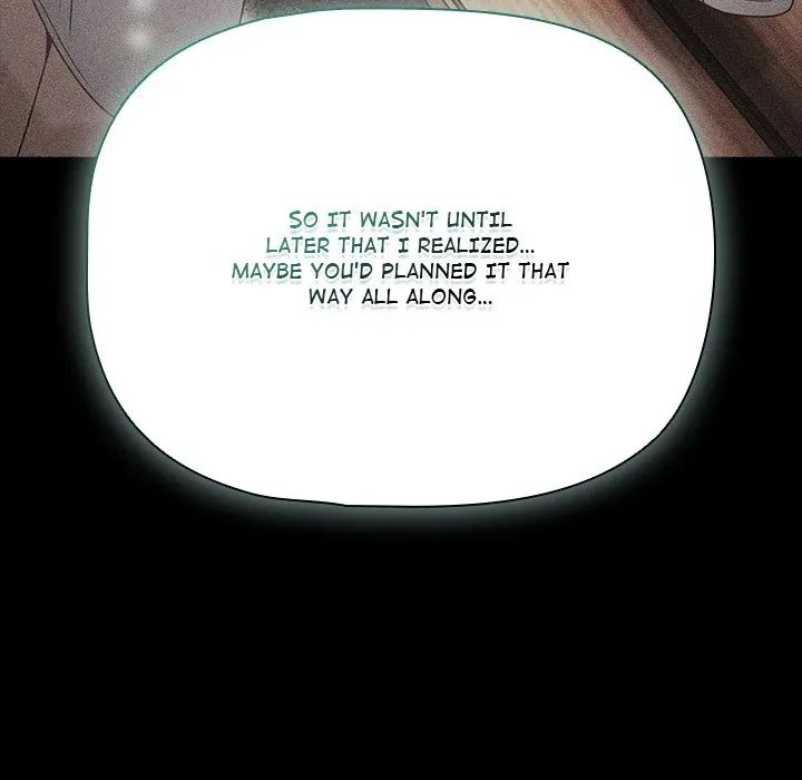 People of The Dark Chapter 86 - Page 58