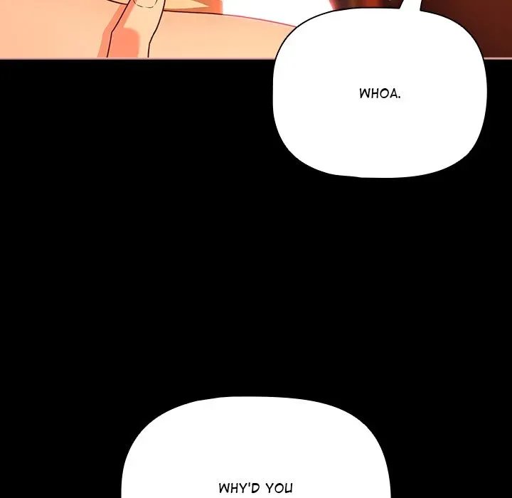 People of The Dark Chapter 86 - Page 6