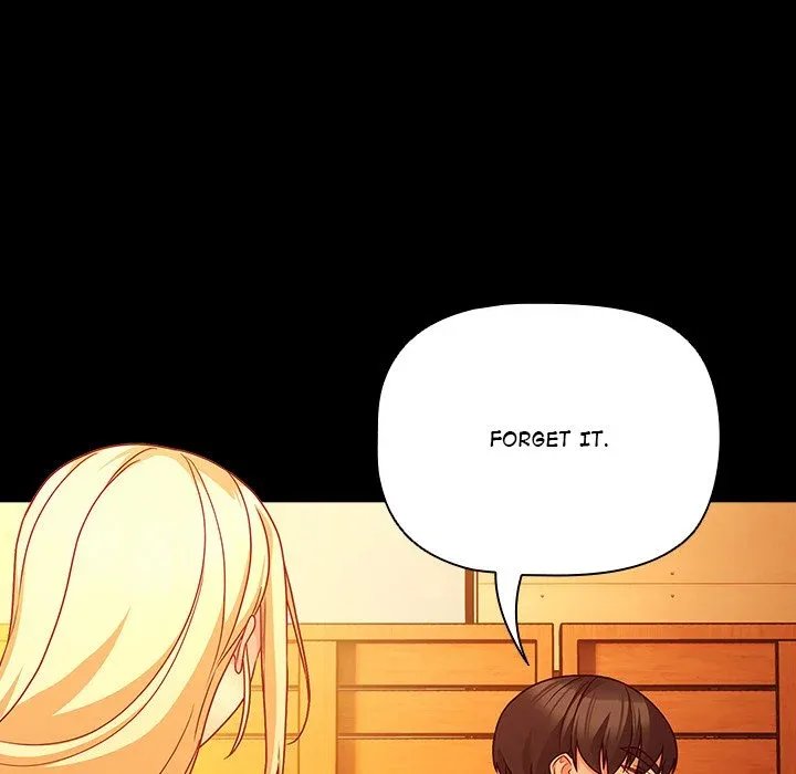 People of The Dark Chapter 86 - Page 66