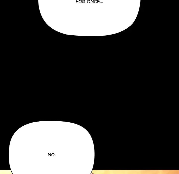 People of The Dark Chapter 86 - Page 68