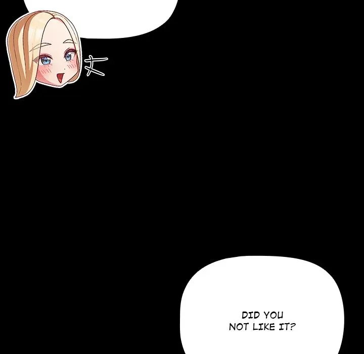 People of The Dark Chapter 86 - Page 9
