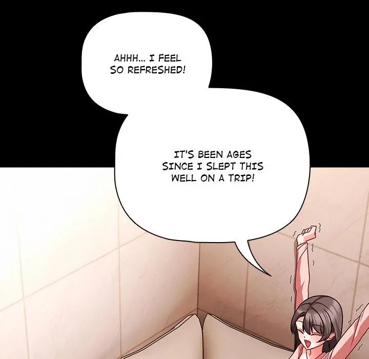 People of The Dark Chapter 86 - Page 91