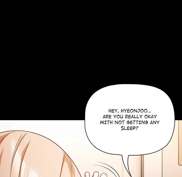 People of The Dark Chapter 86 - Page 93