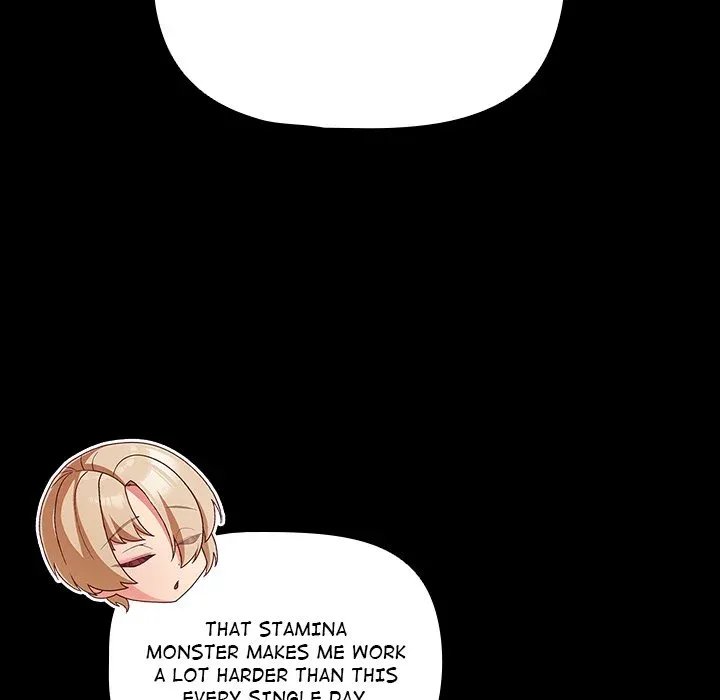 People of The Dark Chapter 86 - Page 95