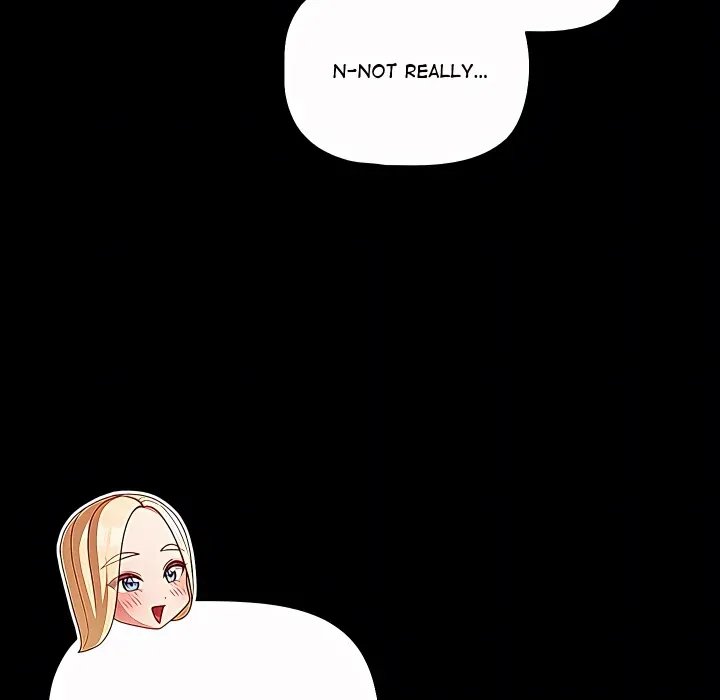 People of The Dark Chapter 87 - Page 101