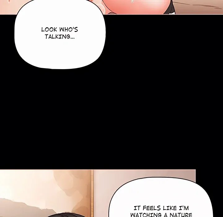 People of The Dark Chapter 87 - Page 106