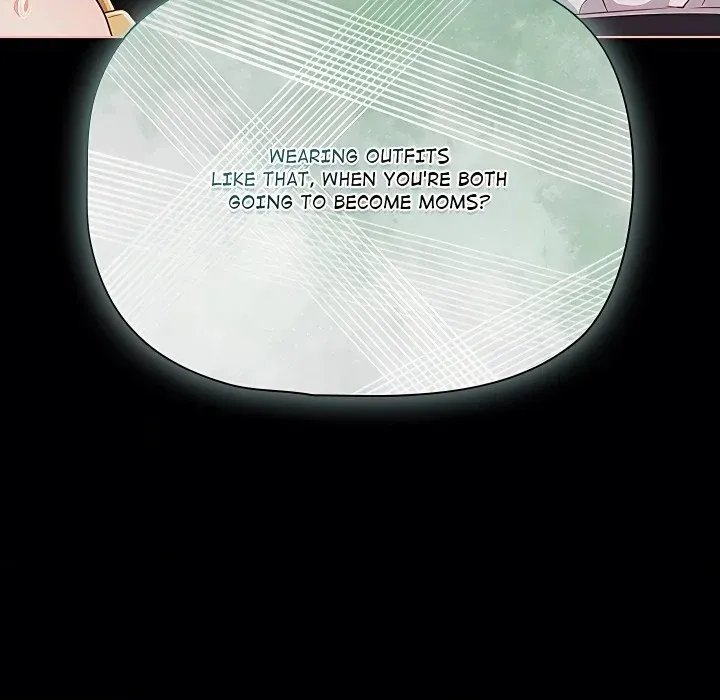 People of The Dark Chapter 87 - Page 110