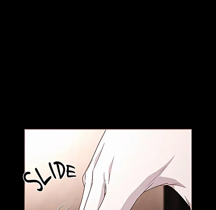 People of The Dark Chapter 87 - Page 113