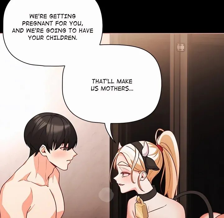 People of The Dark Chapter 87 - Page 115