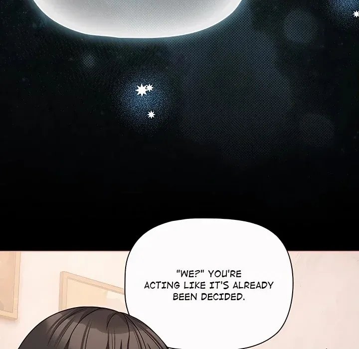 People of The Dark Chapter 87 - Page 120