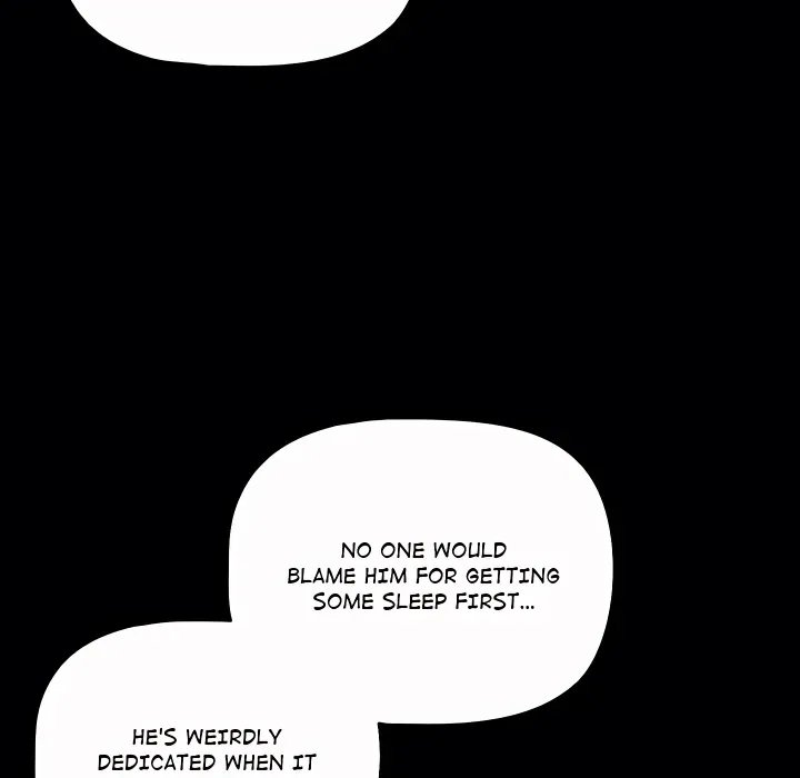 People of The Dark Chapter 87 - Page 143