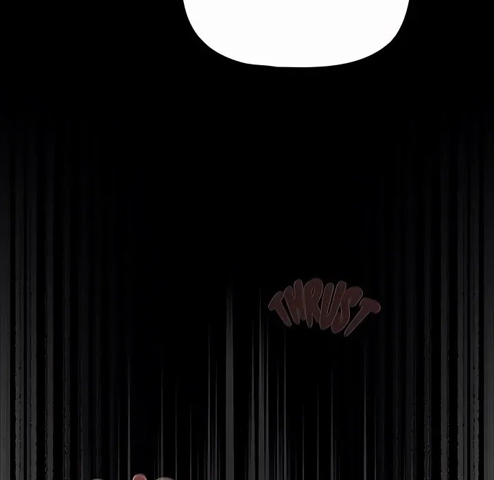 People of The Dark Chapter 87 - Page 149