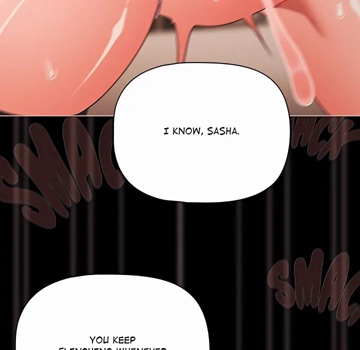 People of The Dark Chapter 87 - Page 29