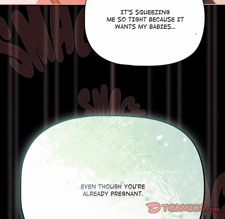 People of The Dark Chapter 87 - Page 33
