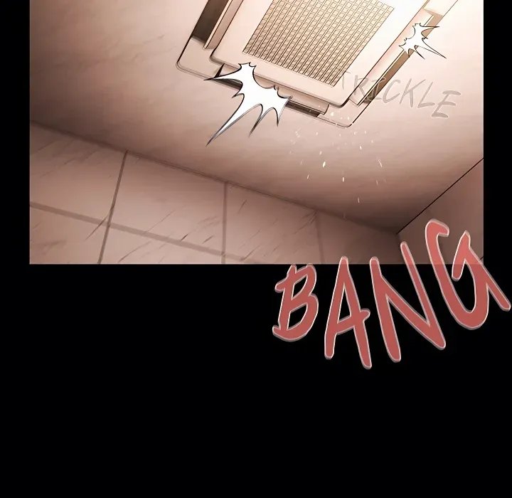 People of The Dark Chapter 87 - Page 65