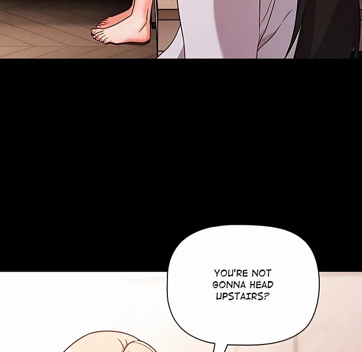People of The Dark Chapter 87 - Page 68