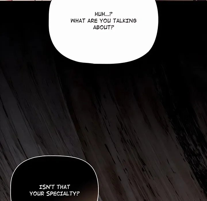 People of The Dark Chapter 87 - Page 70