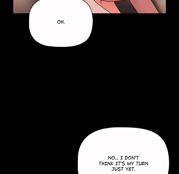 People of The Dark Chapter 87 - Page 85