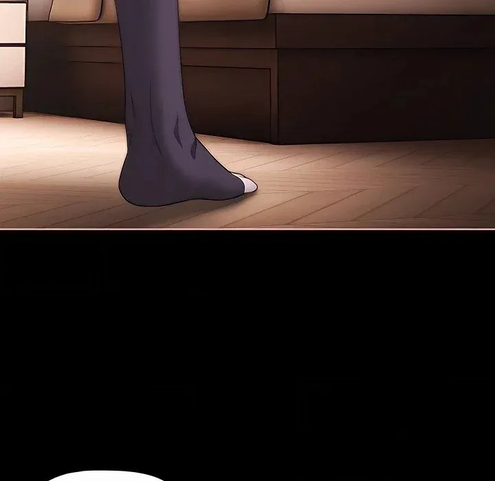 People of The Dark Chapter 87 - Page 90