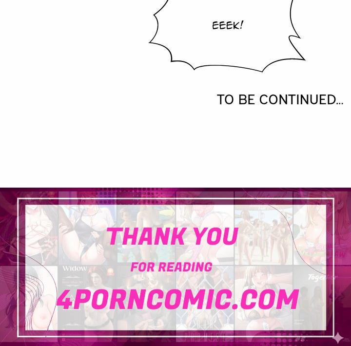 Excuse me, This is my Room (Uncensored) Chapter 68 - Page 23