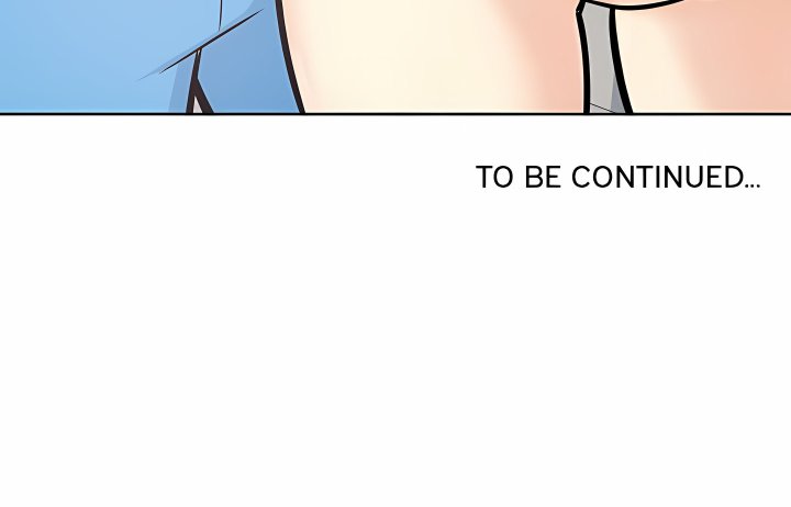 Excuse me, This is my Room (Uncensored) Chapter 69 - Page 22
