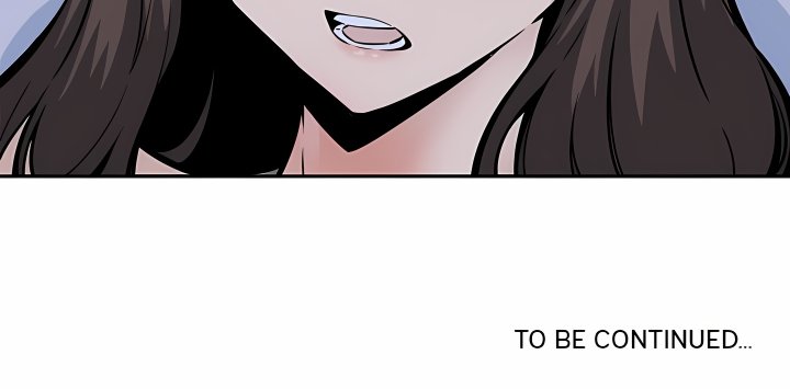 Excuse me, This is my Room (Uncensored) Chapter 78 - Page 24