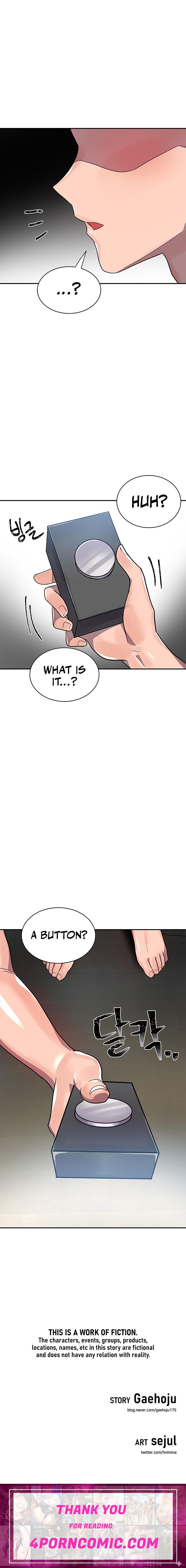 Relationship Reverse Button: Let’s Educate That Arrogant Girl Chapter 10 - Page 26