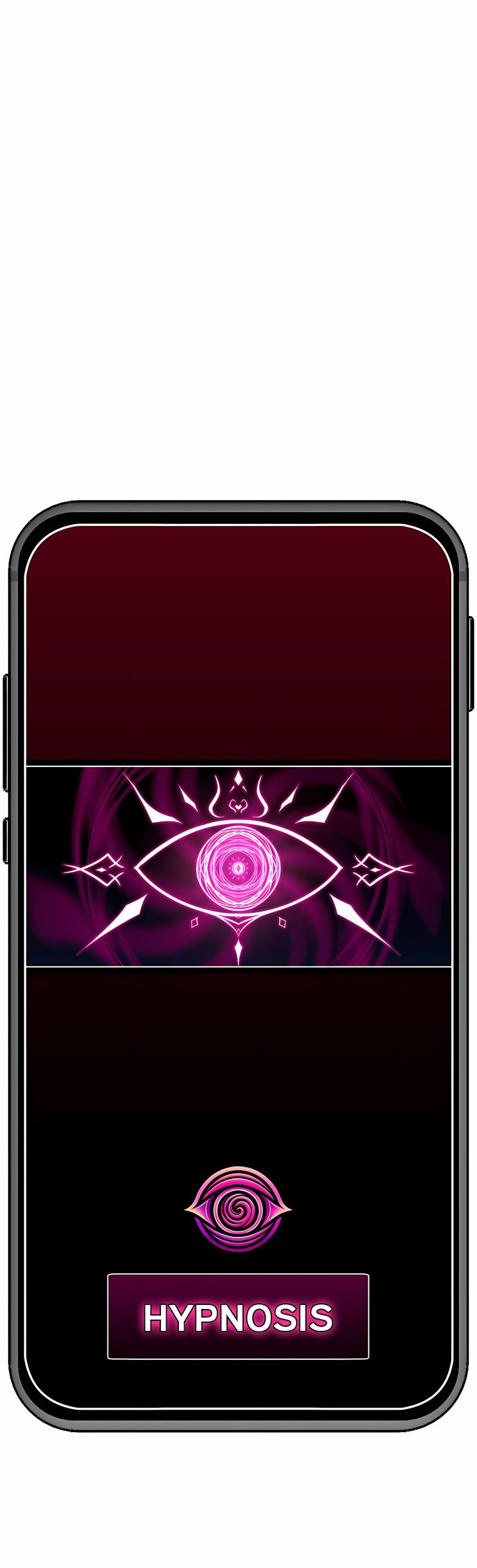 Hypnotist Security Guard Chapter 101 - Page 24
