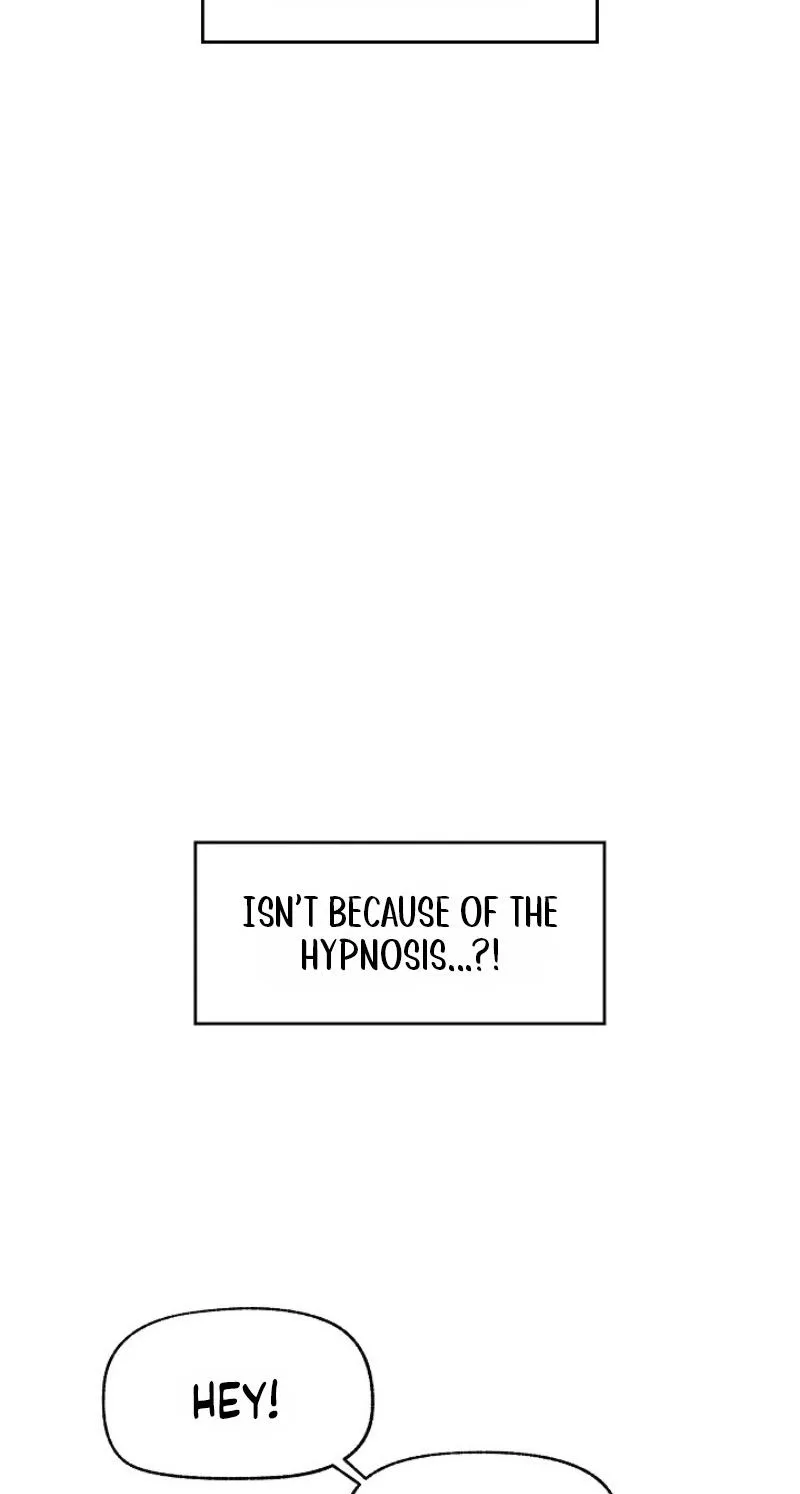 Hypnotist Security Guard Chapter 97 - Page 52