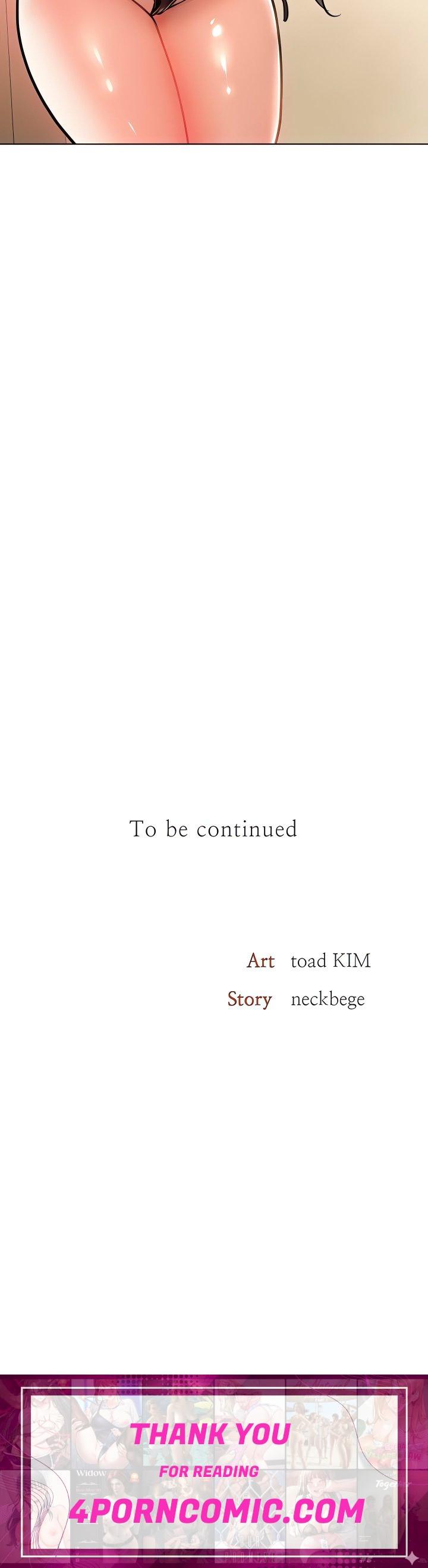 The Inheritor Chapter 33 - Page 24