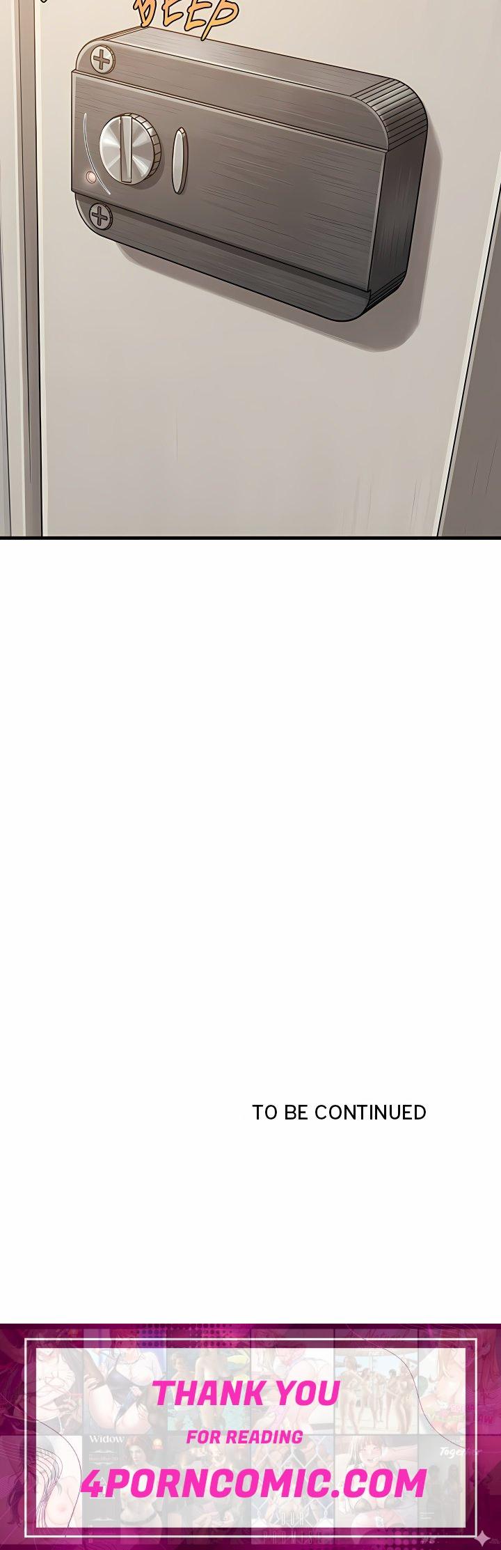 College Grades Skyrocketing Chapter 104 - Page 22