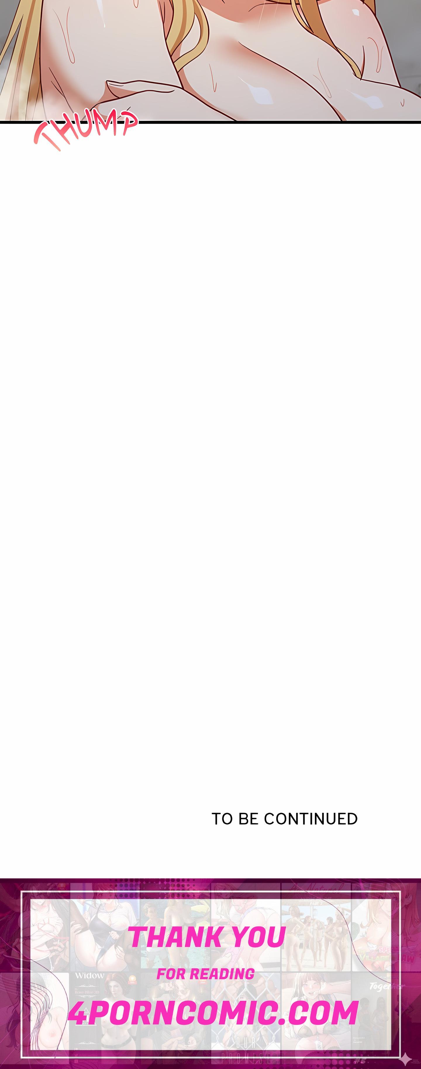 College Grades Skyrocketing Chapter 106 - Page 24