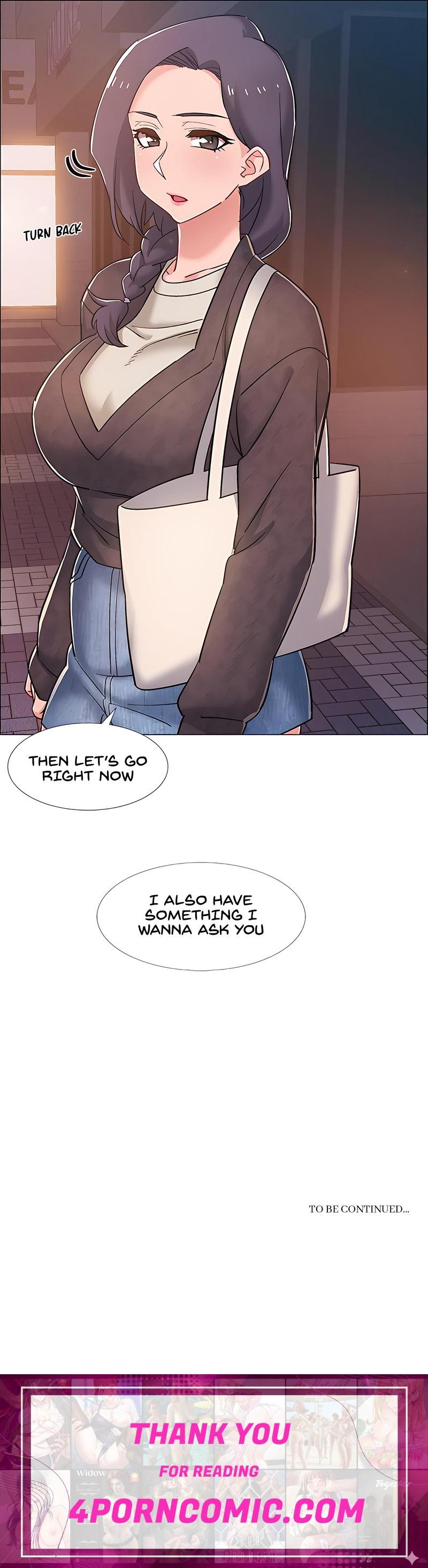 Enlistment Countdown Chapter 21 - Page 27