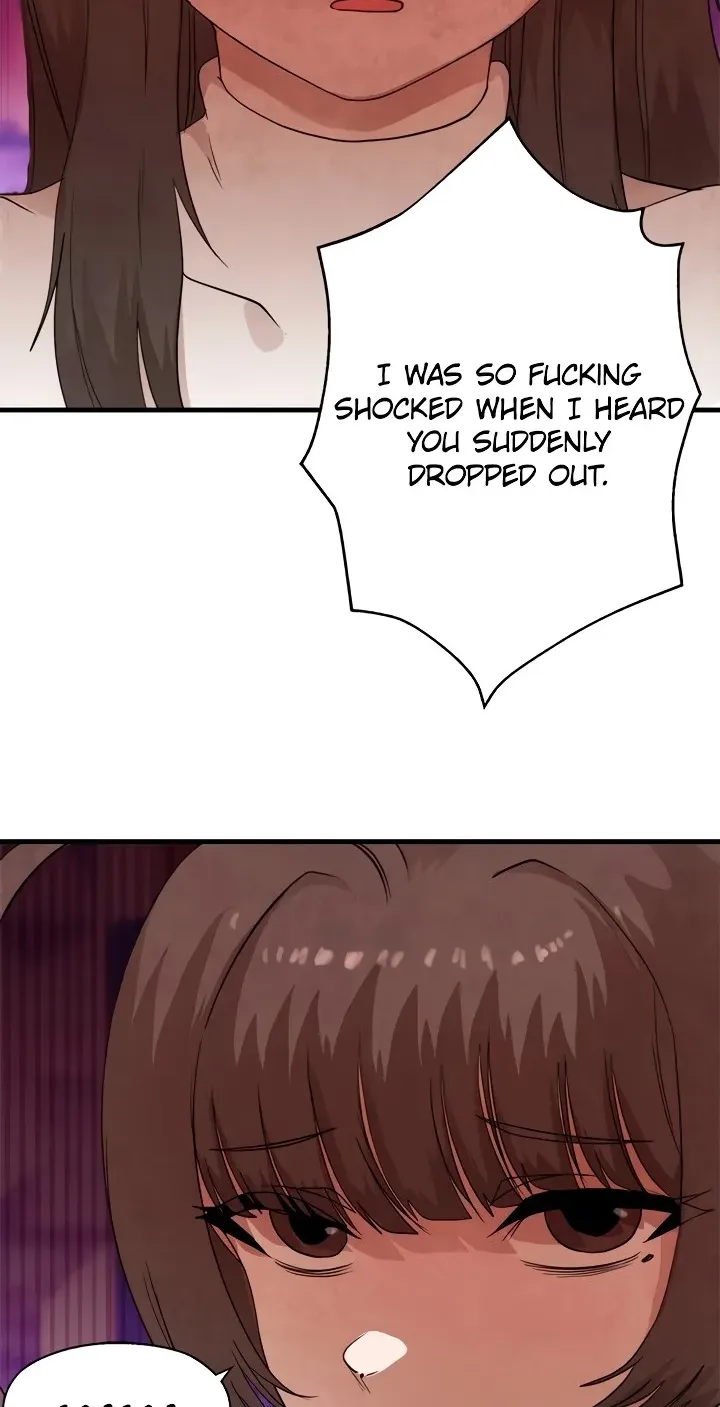 Clara, the Virgin Shut-in Chapter 24 - Page 12