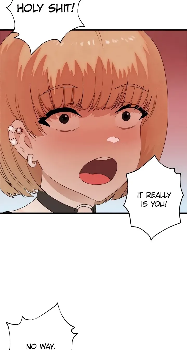 Clara, the Virgin Shut-in Chapter 24 - Page 6